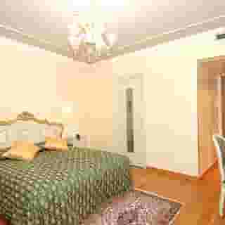 Hotel San Luca, 2 of 5