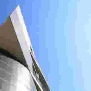 Hotel Jose Regio, 4 of 5