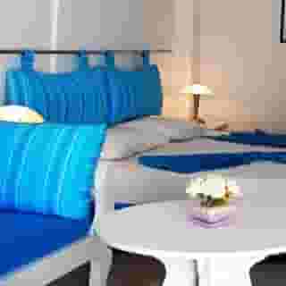 Erta Soyak Beach Hotel, 5 of 5