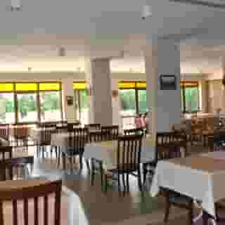 Beyaz Saray Hotel, 6 of 6