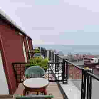 GLK Premier Sea Mansion Suites & Spa, 2 of 5