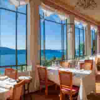 Boutique Hotel Villa Sostaga (Lake Garda), 1 of 5