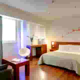 Dorian Inn, Sure Hotel Collection by Best Western, 6 of 6
