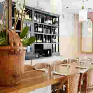 South Beach Hotel, 3 of 5