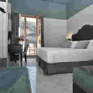 Royal Positano, 6 of 6