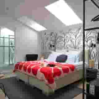 Butik Art Hotel, 1 of 5