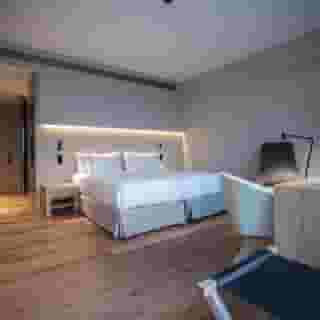 Hotel Sorli Emocions, 6 of 6