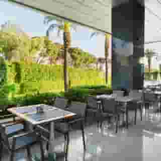 Wyndham Grand Izmir Ozdilek, 2 of 5