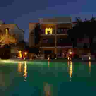 Protur Floriana Resort, 2 of 5