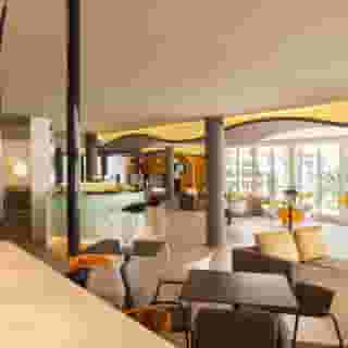 Novotel Setubal, 4 of 5