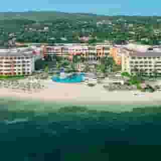 Iberostar Selection Rose Hall Suites, 1 of 5
