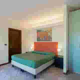 Azzurro Hotel Residence, 6 of 6