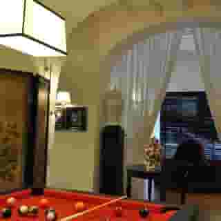Cellai Boutique Hotel, 5 of 5