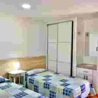 Don Gregorio Apartments, 6 of 6