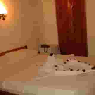 Dilek Hotel & Apartments, 2 of 5