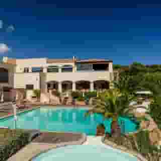 Petra Bianca, 5 of 5