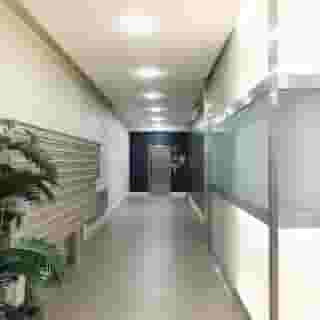 Marlin Apartments Aldgate - Tower Bridge, 3 of 5