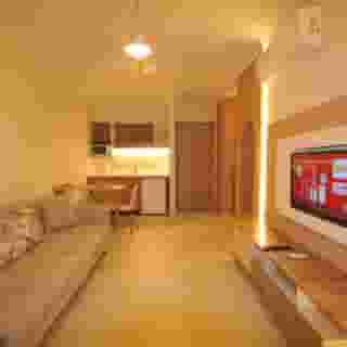Isla Apartments, 6 of 6