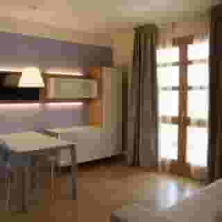 Santa Caterina Resort & Spa, 1 of 5