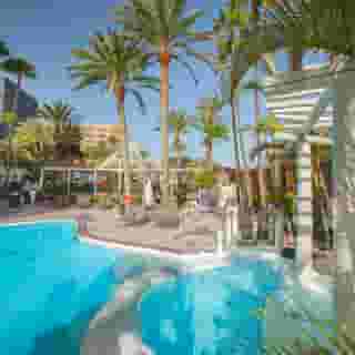 Abora Continental by Lopesan Hotels, 2 of 5