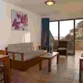 Terraza Amadores, 4 of 5