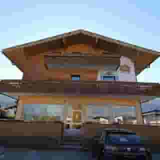 Gotznerhof, 6 of 6