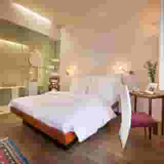 Design Hotel Neruda, 2 of 5