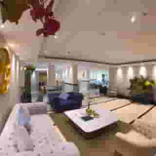 Lagoona Beach Luxury Resort & Spa, 1 of 5