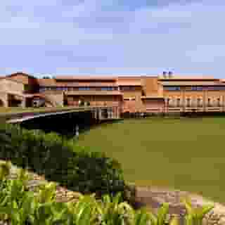 Peralada Wine Spa & Golf, 6 of 6