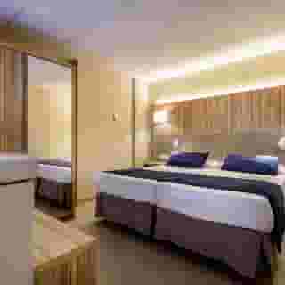 Estival Park Almaris, 5 of 5