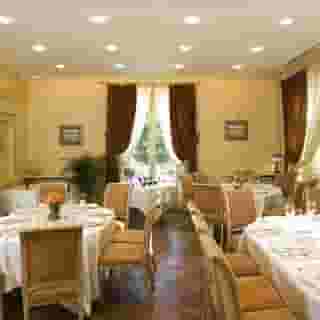 Domaine de Clairefontaine, 6 of 6