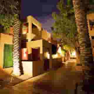 Orange Tree Resort, 1 of 5