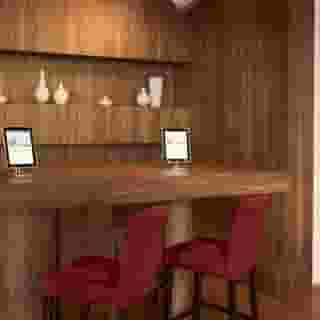 Park Plaza Berlin, 2 of 5