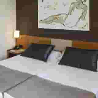 Catalonia Plaza Cataluña, 4 of 5