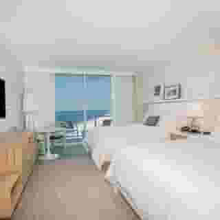 Wyndham Grand Clearwater Beach, 3 of 5