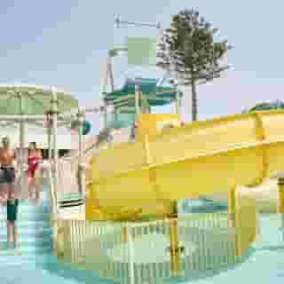 Arina Beach Resort, 4 of 5