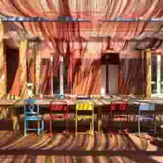 Barrosinha Hotel, 3 of 5