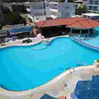 Pefki Islands Resort, 2 of 5