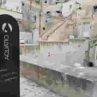 Aquatio Cave Luxury Hotel & Spa, 6 of 6