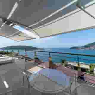 Dukley Hotel&Resort, 4 of 5