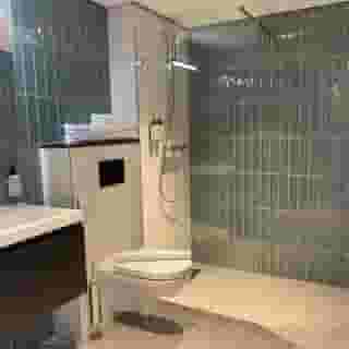 Hotel Zaandijk, 3 of 5