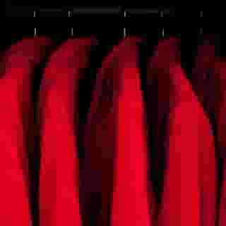 Lord Of Ghent, 3 of 5