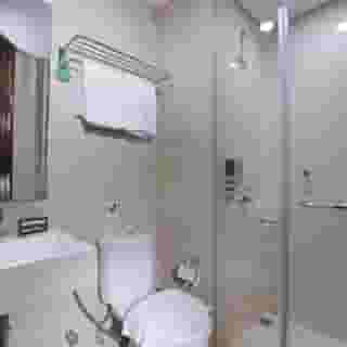 Fame Hotel Sunset Road Kuta Bali, 4 of 5