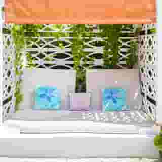Sea Breeze Beach House, 5 of 5