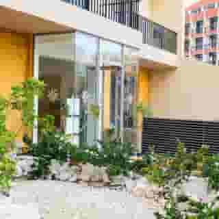 Huli Hotel & Apartments, 5 of 5