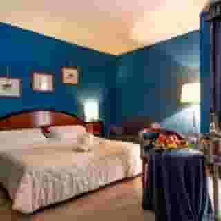 Guesia Village Hotel e Spa, 3 of 5