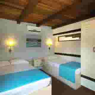 Ida Village I & II Family Aparthotel, 6 of 6