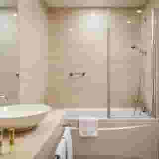 Eurostars Roma Aeterna, 3 of 5