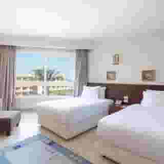 Amwaj Beach Club Abu Soma, 4 of 5