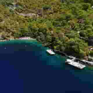 Hillside Beach Club, 5 of 5
